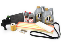 Service maintenance kit for Porsche 991 Turbo / Turbo S with PDCC - 9A135908103, 90012310630, 0PB115466, 99157237100, 9P1819631, 99917022890, 0PB903137E, 99111013070, 0PB422371, 00004330521, 00004330119, 00004330121, 9917023690, 0242240637, 153669, 157717 Service maintenance kit for Porsche 991 Turbo / Turbo S with PDCC - 9A135908103, 90012310630, 0PB115466, 99157237100, 9P1819631, 99917022890, 0PB903137E, 99111013070, 0PB422371, 00004330521, 00004330119, 00004330121, 9917023690, 0242240637, 153669, 157717