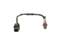 Lambda zuurstof sensor. Porsche 970 Panamera DIESEL - 97060617900, 0281004407 Lambda zuurstof sensor. Porsche 970 Panamera DIESEL - 97060617900, 0281004407