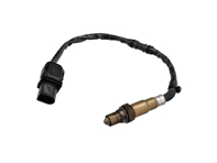 Lambdasonde. Porsche 970 Panamera DIESEL - 97060617900, 0281004407