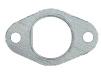 Exhaust manifold gasket. Porsche 924 1976-85 - 048129589A, 71-23731-40, 712373140 Exhaust manifold gasket. Porsche 924 1976-85 - 048129589A, 71-23731-40, 712373140