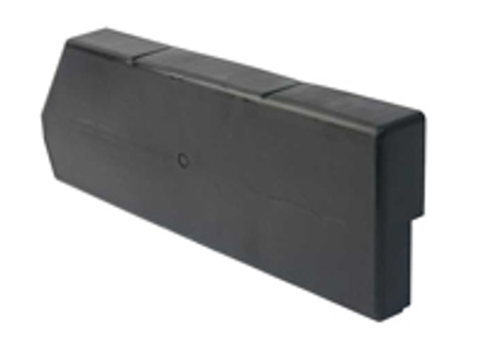 Couvercle de la boîte à fusibles. Porsche 911 (930) 78-84 - 93061216101, 91161216104, 93061216102, 1699350400