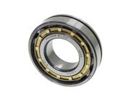 Main shaft bearing. Porsche 993 / 997 Turbo / GT3 - 99911018100, 313097800322, 99911018103 Main shaft bearing. Porsche 993 / 997 Turbo / GT3 - 99911018100, 313097800322, 99911018103