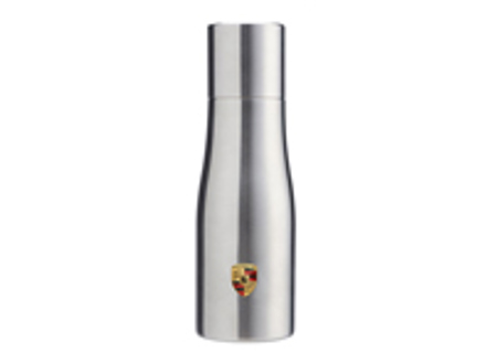 Gourde isotherme Porsche - WAP0500620K Gourde isotherme Porsche - WAP0500620K