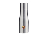 Porsche Isolierflasche - WAP0500620K Porsche Isolierflasche - WAP0500620K