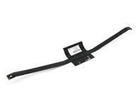 Cinghia di contenimento del serbatoio del carburante. Porsche 996 C4S / 996 Turbo - 99620110701 Cinghia di contenimento del serbatoio del carburante. Porsche 996 C4S / 996 Turbo - 99620110701