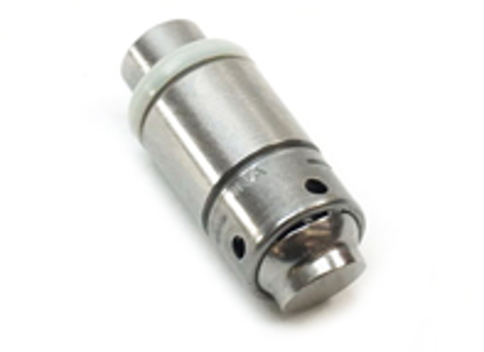 Hydraulic valve tappet. Porsche 993 Turbo M64.60 SIZE 2 - 99310514160 Hydraulic valve tappet. Porsche 993 Turbo M64.60 SIZE 2 - 99310514160