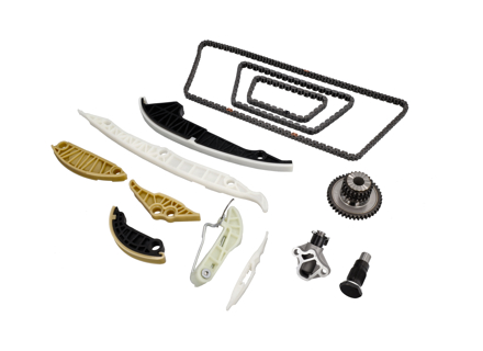 Kit de chaîne de distribution. Porsche 95B Macan / 95B.2 Macan / Porsche 9YA Cayenne 95810946700 - 95810950900, 95810946900, 95810946910, 95810915810, 95810615811, PAC109158, 95810946710, 95810646720, 9A7109467, 95810950910, 95810946930, 95810946931 Kit de chaîne de distribution. Porsche 95B Macan / 95B.2 Macan / Porsche 9YA Cayenne 95810946700 - 95810950900, 95810946900, 95810946910, 95810915810, 95810615811, PAC109158, 95810946710, 95810646720, 9A7109467, 95810950910, 95810946930, 95810946931