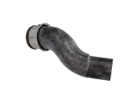 Centre Water Radiator Pipe Porsche 996 Turbo - 99610663973, 99610663975, 99610663976 Centre Water Radiator Pipe Porsche 996 Turbo - 99610663973, 99610663975, 99610663976