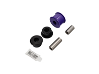 Kit de reparación de buje de brazo inferior. Porsche 986/996/987/997/987C PowerFlex - 99733105303, 99634105317, 99634105307, 99634105316, 99634105306, 99634105306, 99634105318, 99733105301, 99733105303, 99634105314, 99634105319, 99634105305 - PFF57502, PFF57503
