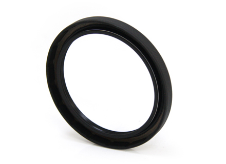 Wellendichtring. Porsche 955/957/958 Cayenne - 95533259630, 95834918970