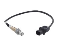 Lambda Oxygen Sensor (BEFORE Catalyst) Cylinder 4-6. Porsche 958 Cayenne 3.6L Petrol 2010-17 - 958906262E, 95860612900, 95860612901 - 368417