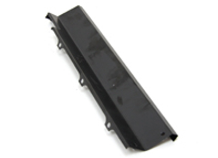 Engine cover, Right. Porsche 911 1965-83 - 90110608400, 1682600780 Engine cover, Right. Porsche 911 1965-83 - 90110608400, 1682600780