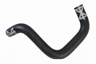 Coolant Hose, Feed. Porsche 955 / 957 / 958 Cayenne / 970 Panamera 2003-18 - 94810635506, 94810635504, 94810635505