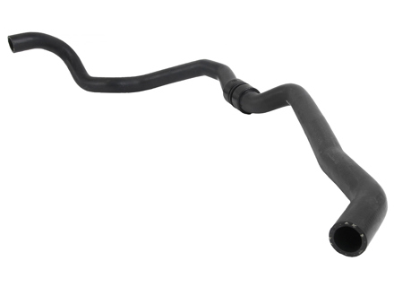 Wasserschlauch. Porsche 996 C2 / C4 3.6L Schaltgetriebe - 99610622264, 99610622267 Wasserschlauch. Porsche 996 C2 / C4 3.6L Schaltgetriebe - 99610622264, 99610622267