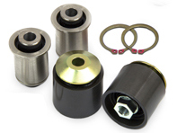 Front lower control arm monoballs. Porsche 964 / 993 - 2260000, 96434101707/1, 96434100100, 96434101706, 96434101707, 96434101806, 96434101807, 96434101780, 96434101782, 96434101880, 96434101882, 99334101700, 99334101702, 99334101801, 99334101802, 99334101780, 99334101782, 99334101880, 99334101882 Front lower control arm monoballs. Porsche 964 / 993 - 2260000, 96434101707/1, 96434100100, 96434101706, 96434101707, 96434101806, 96434101807, 96434101780, 96434101782, 96434101880, 96434101882, 99334101700, 99334101702, 99334101801, 99334101802, 99334101780, 99334101782, 99334101880, 99334101882