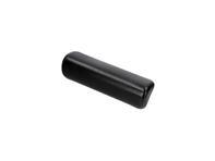Ashtray handle cover, Black. Porsche 911 1969-85 - 90155203527, 90155203627, 90155205025, 901552050257AE Ashtray handle cover, Black. Porsche 911 1969-85 - 90155203527, 90155203627, 90155205025, 901552050257AE