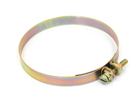 Intercooler hose clamp. Porsche 944 - PCG51200603, PCG51200602, 99951200602 Intercooler hose clamp. Porsche 944 - PCG51200603, PCG51200602, 99951200602