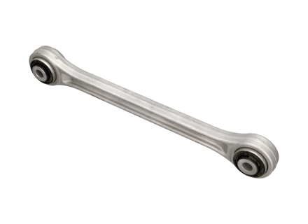 Brazo de control exterior superior trasero. Porsche 970 Panamera 2010-16 - 97033104300 - 3006-PC111, 178914