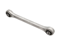 Hinterer oberer äußerer Querlenker. Porsche 970 Panamera 2010-16 - 97033104300 - 3006-PC111, 178914