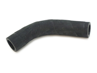 Oil pipe rubber oil tank to thermostat. Porsche 964 1989-94 - 96420725103, 18223 Oil pipe rubber oil tank to thermostat. Porsche 964 1989-94 - 96420725103, 18223