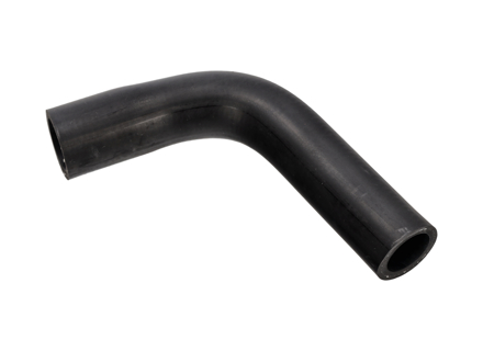 Serbatoio olio in gomma tubo olio al termostato. Porsche 964 1989-94 - 96420725103, 18223