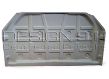 Section arrière du plancher. Porsche 911 1966-89 - 91150105299, 91150193800/1, 91150193800 - CB.044.001, TMP-9488 Section arrière du plancher. Porsche 911 1966-89 - 91150105299, 91150193800/1, 91150193800 - CB.044.001, TMP-9488