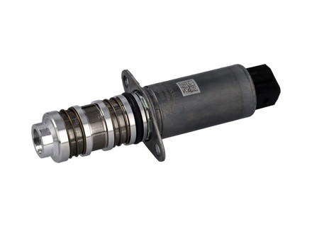 Élément de commande d'arbre à cames NVS. Porsche 987 / 981 / 997 / 991 - 9A110530405, 9A110530404, 9A110530403, 9A110530402, 9A1105304051 Élément de commande d'arbre à cames NVS. Porsche 987 / 981 / 997 / 991 - 9A110530405, 9A110530404, 9A110530403, 9A110530402, 9A1105304051
