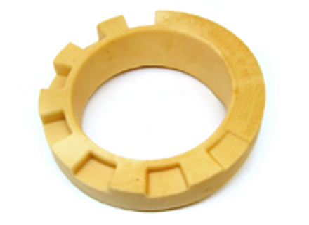Shock absorber ring. Porsche 993 - 99733350400 Shock absorber ring. Porsche 993 - 99733350400