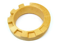 Shock absorber ring. Porsche 993 - 99733350400 Shock absorber ring. Porsche 993 - 99733350400