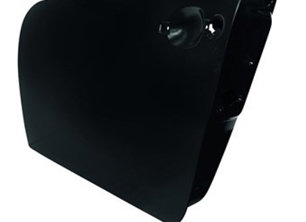 Deurschaal. Porsche 911 08/1968-07/1972 - 91153100500, 91153100600, 1680700470, 1680700480, 91153100516, 91153100616, 91153100523GRV, 91153100623GRV - 1680700470, 1680700480