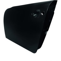 Coque de porte. Porsche 911 08/1968-07/1972 - 91153100500, 91153100600, 1680700470, 1680700480, 91153100516, 91153100616, 91153100523GRV, 91153100623GRV - 1680700470, 1680700480