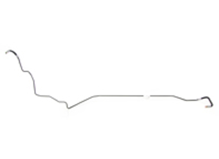 Tubo del carburante. Porsche 964 92-94 - 96435606106, 96435606105, 96435606103 Tubo del carburante. Porsche 964 92-94 - 96435606106, 96435606105, 96435606103