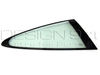 Front 1/4 window glass. Porsche 997 TURBO - 99754311206, 99754311205, 99754311204, 99754311200, 99754311106, 99754311105, 99754311104, 99754311100, 99754311215 Front 1/4 window glass. Porsche 997 TURBO - 99754311206, 99754311205, 99754311204, 99754311200, 99754311106, 99754311105, 99754311104, 99754311100, 99754311215
