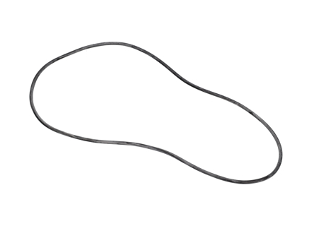 Joint torique pour couvercle latéral de boîte de vitesses, 205 x 3,5. Porsche 993/996 Turbo/GT2/GT3/997 GT3 (1994-2009) - 99970732840, 99970732740 Joint torique pour couvercle latéral de boîte de vitesses, 205 x 3,5. Porsche 993/996 Turbo/GT2/GT3/997 GT3 (1994-2009) - 99970732840, 99970732740