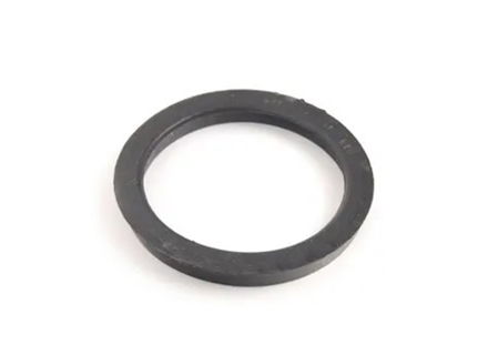 Anello di arresto dell'ammortizzatore. Porsche 924 / 924S / 944 Anello di arresto dell'ammortizzatore. Porsche 924 / 924S / 944