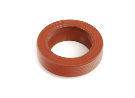Manual transmission main shaft seal. Porsche 911 / 964 / 993 / 996 / 997 - 99911332641, 99911332640 - 19419