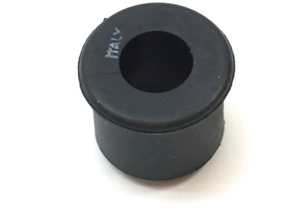 Tülle der Kraftstoffleitung. Porsche 911 - 91135620203 Tülle der Kraftstoffleitung. Porsche 911 - 91135620203