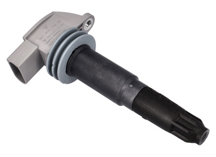 Paquete de bobina de encendido. Porsche 997.2 / 991.1 / Boxster / Caimán - 9A160210401, 9A160210401, 9A160210402, 9A160210403, 9A160210406, 9A160210407, 9A160210404, 9A160210405 - ZS052, ZS052 Paquete de bobina de encendido. Porsche 997.2 / 991.1 / Boxster / Caimán - 9A160210401, 9A160210401, 9A160210402, 9A160210403, 9A160210406, 9A160210407, 9A160210404, 9A160210405 - ZS052, ZS052