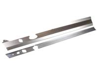 Dash panel trim delete set aluminium LHD. Porsche 911 / 912 - 91155201300, 90155247757, 91155247701, 90155247954, 91155247901, 90155207900, 91155207900, 90155248852, 91155248800, 90155259452, 91155259401 - 1689813710 Dash panel trim delete set aluminium LHD. Porsche 911 / 912 - 91155201300, 90155247757, 91155247701, 90155247954, 91155247901, 90155207900, 91155207900, 90155248852, 91155248800, 90155259452, 91155259401 - 1689813710