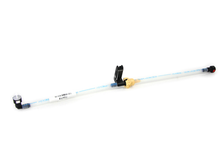 Fuel pump valve. Porsche 971.1 Panamera Hybrid / 971.2 Panamera Hybrid - 9A791984500