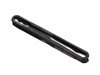Dash vent rubber seal. Porsche 356 Pre A 1950-55 - 35649941, 356 49941 - PRS112 Dash vent rubber seal. Porsche 356 Pre A 1950-55 - 35649941, 356 49941 - PRS112