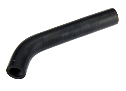 Tubo vaso di espansione. Porsche 928 - 92810632301, 92810632300 - URO-014749 Tubo vaso di espansione. Porsche 928 - 92810632301, 92810632300 - URO-014749