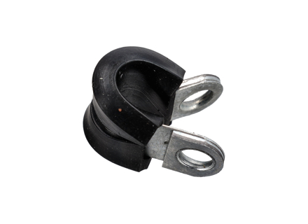Tuyau de tension d'arbre à cames - Collier de serrage. Porsche 911 / 964 turbo - PCG51117402 - PRSGU17