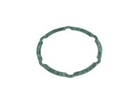 Driveshaft gasket. Porsche 914 - 91433223701 Driveshaft gasket. Porsche 914 - 91433223701