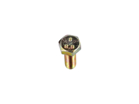 Schraube der Federplattenabdeckung. Porsche 911 65-77 - 90007504203 Schraube der Federplattenabdeckung. Porsche 911 65-77 - 90007504203