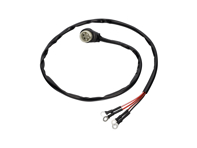 Kabelbaum für elektrische Fensterheber. Porsche 911 1969 bis 1975 90161207102 - 90161207102 Kabelbaum für elektrische Fensterheber. Porsche 911 1969 bis 1975 90161207102 - 90161207102