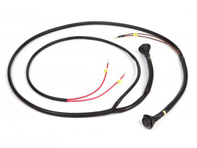 Electric window power supply wiring harness loom. Porsche 911 1969 to 1975 90161207102 - 90161207102 Electric window power supply wiring harness loom. Porsche 911 1969 to 1975 90161207102 - 90161207102