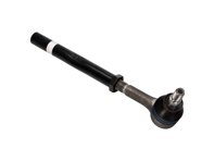 Track Rod. Porsche 964 Turbo - 96534703201, 96534703200 Track Rod. Porsche 964 Turbo - 96534703201, 96534703200