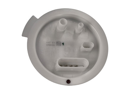 Flange for fuel tank gauge. Porsche 991.1 C4 / Turbo - 9*9120142101 Flange for fuel tank gauge. Porsche 991.1 C4 / Turbo - 9*9120142101