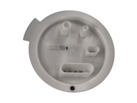 Flansch für Kraftstofftankanzeige. Porsche 991.1 C4 / Turbo - 9*9120142101 Flansch für Kraftstofftankanzeige. Porsche 991.1 C4 / Turbo - 9*9120142101